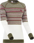 Kari Traa Silja Long-Sleeve