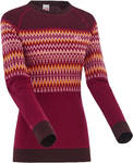 Kari Traa Silja Long-Sleeve