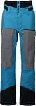 Peak Performance Woman Shielder R&D Pants 2022