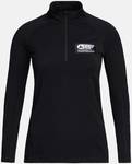Peak Performance Woman FWT Magic Half Zip 2022
