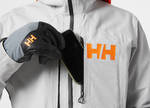 Helly Hansen ELEVATION INFINITY 2.0 JACKET 2022