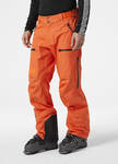 Helly Hansen ELEVATION INFINITY SHELL 2.0 PANT 2022