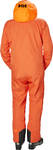 Helly Hansen ULLR CHUGACH INFINITY POWDER SUIT