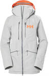 Helly Hansen W ELEVATION INFINITY SHELL JACKET 2022