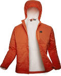 Helly Hansen LIFALOFT AIR INSULATOR JACKET 2022