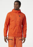 Helly Hansen LIFALOFT AIR INSULATOR JACKET