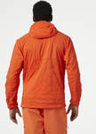 Helly Hansen LIFALOFT AIR INSULATOR JACKET