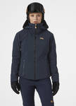 Helly Hansen W VERBIER INFINITY JACKET 2022