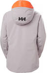 Helly Hansen W POWDERQUEEN INFINITY JACKET