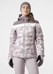 Helly Hansen W IMPERIAL PUFFY JACKET 2022