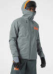 Helly Hansen POWDERFACE JACKET 2022