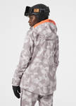 Helly Hansen W POWCHASER LIFALOFT JACKET