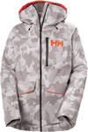 Helly Hansen W POWCHASER LIFALOFT JACKET