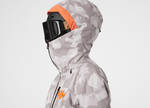 Helly Hansen W POWCHASER LIFALOFT JACKET