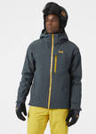 Helly Hansen SWIFT 4.0 JACKET 2022