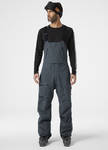 Helly Hansen RIDGE INFINITY SHELL PANT 2022