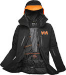 Helly Hansen GARIBALDI INFINITY JACKET 2022