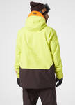 Helly Hansen STRAIGHTLINE LIFALOFT 2.0 JKT