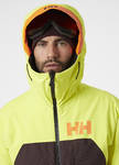 Helly Hansen STRAIGHTLINE LIFALOFT 2.0 JKT