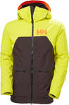Helly Hansen STRAIGHTLINE LIFALOFT 2.0 JKT