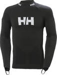 Helly Hansen H1 PRO PROTECTIVE TOP 2022