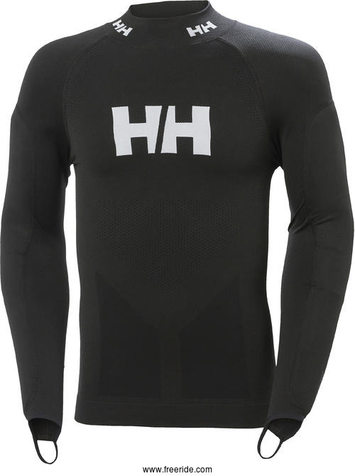 Helly Hansen H1 PRO PROTECTIVE TOP