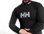 Helly Hansen H1 PRO PROTECTIVE TOP