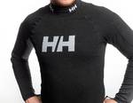 Helly Hansen H1 PRO PROTECTIVE TOP