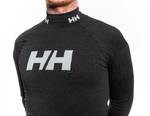 Helly Hansen H1 PRO PROTECTIVE TOP