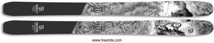 www.freeride.se