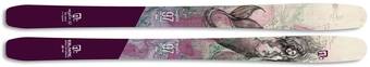Icelantic Mystic 97 2021
