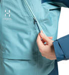 Haglöfs Vassi Touring GTX Jacket Women