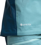 Haglöfs Vassi Touring GTX Jacket Women