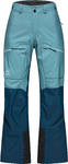 Haglöfs Vassi Touring GTX Pant Women 2022