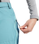 Haglöfs Vassi Touring GTX Pant Women