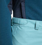 Haglöfs Vassi Touring GTX Pant Women