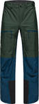 Haglöfs Vassi Touring GTX Pant Men 2022