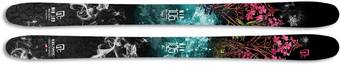 Icelantic Nia PRO 2021