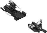 ATK FR16 2022