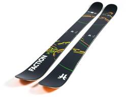 Faction Prodigy 2.0 YTH 2024