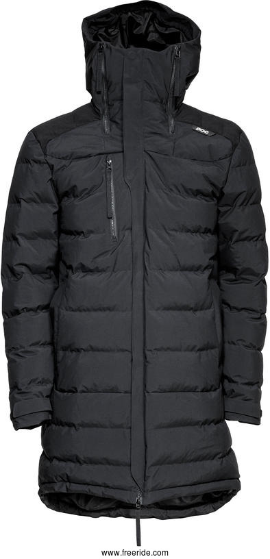 POC Loft Parka