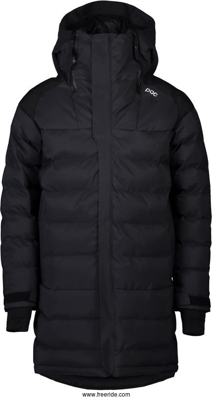 POC Loft Parka Jr