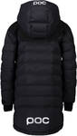 POC Loft Parka Jr