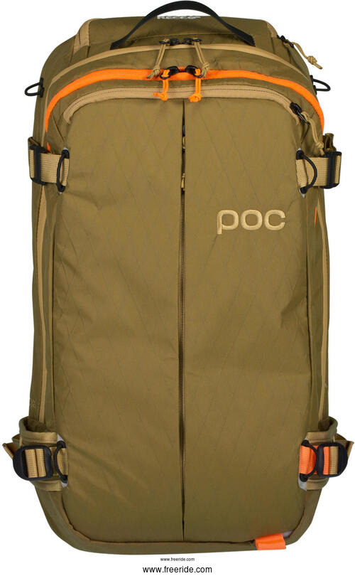 POC Dimension VPD Backpack