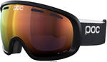 POC Fovea Clarity 2021