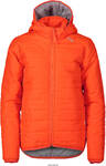POC Liner Jacket Jr 2021