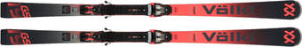 Völkl Racetiger GS Master