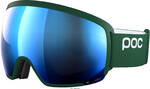 POC Orb Clarity 2021