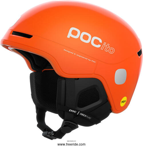 POC POCito Obex MIPS