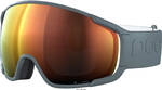POC Zonula Clarity 2021